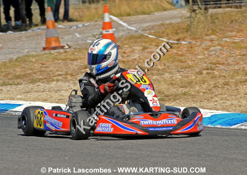 DSC_6873 copie.jpg
